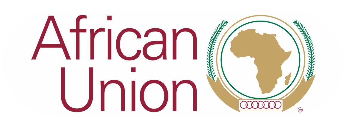 africanunion