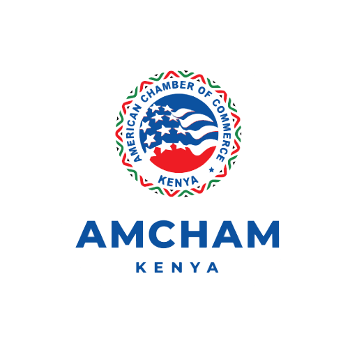Amcharm2