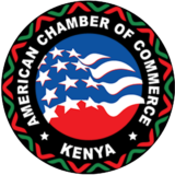 Rhodah Mwangi photo