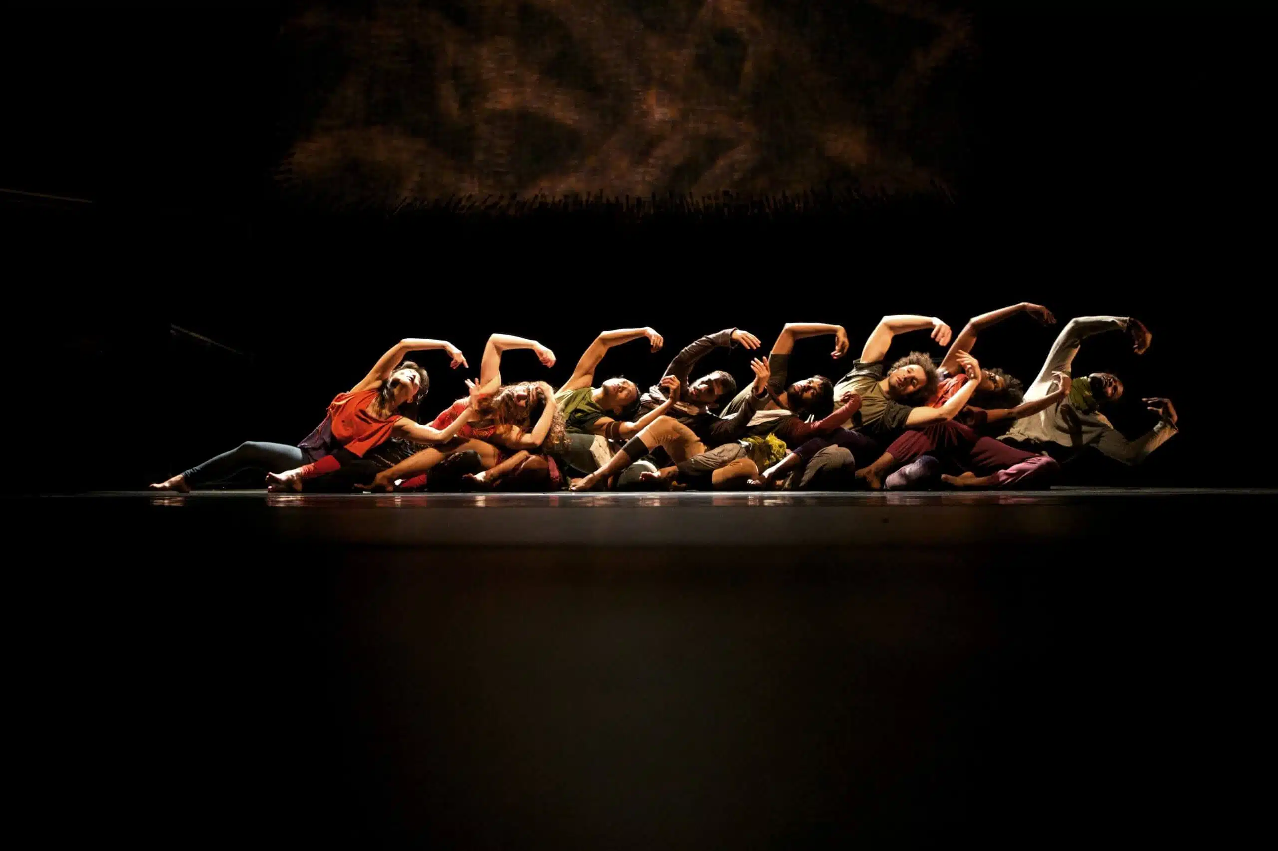 Conference-of-The-Birds-1-scaled