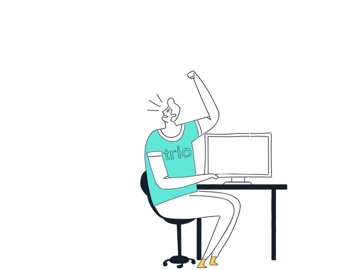 Vector-Smart-Object20a