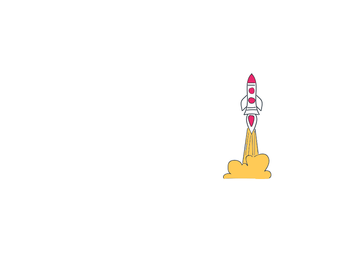 Vector-Smart-Object21b