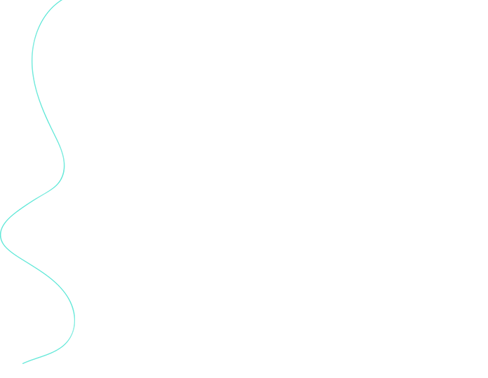 Vector-Smart-Object22a