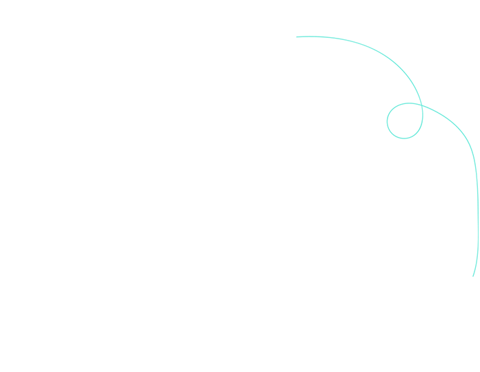Vector-Smart-Object23-1a