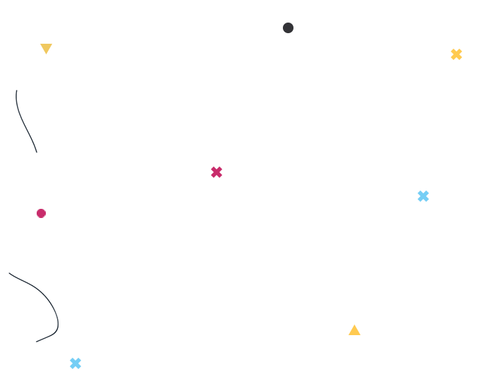 Vector-Smart-Object24a