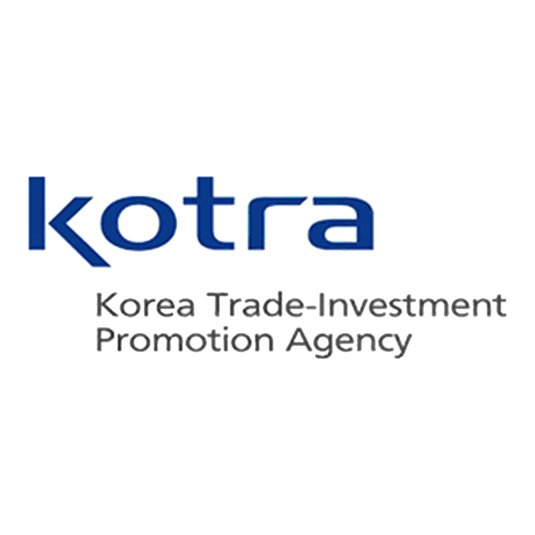 kotra