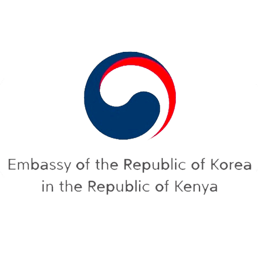 Embassy Korea