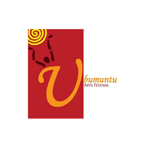 Ubumuntu