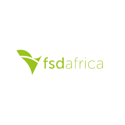 fsda