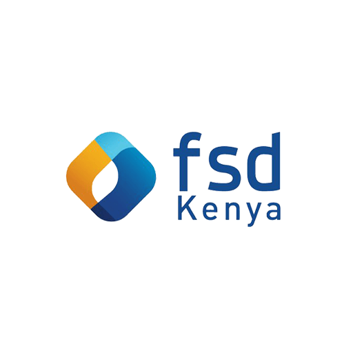 fsdk