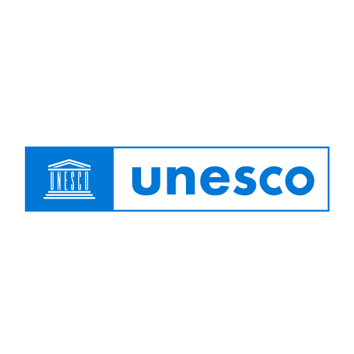unesco1